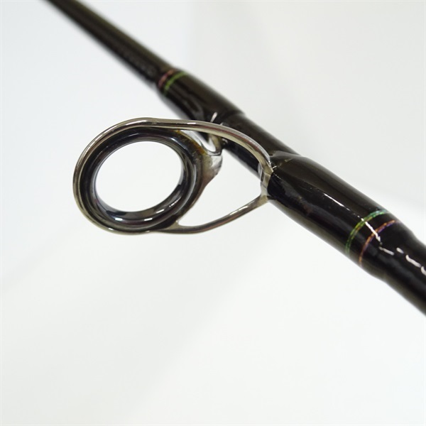 １９紅牙ＭＸＮ６３ＭＢ スリルゲーム